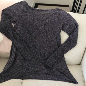 Lululemon Tunic